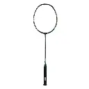 Apacs RACKET DUPLEX POWER 55 WITH STRING & GRIP
