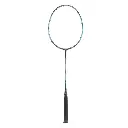Apacs RACKET FEATHER WEIGHT WITH STRING & GRIP