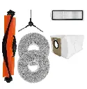 Robot Accessory Pack X20 Pro