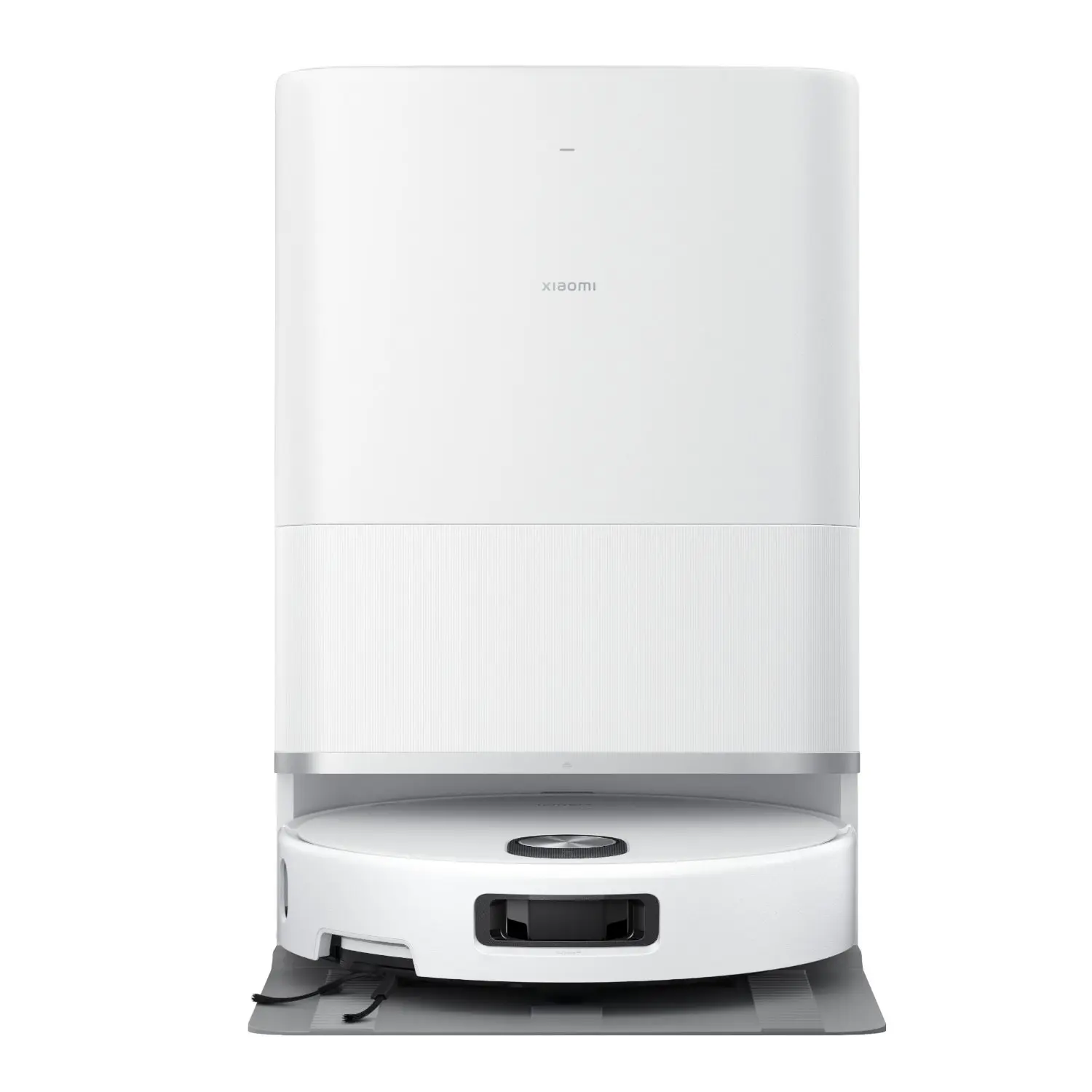 Xiaomi Robot Vacuum 5 EU