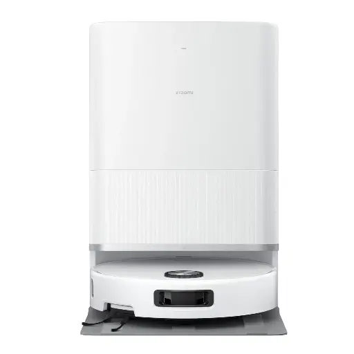 Xiaomi Robot Vacuum 5 EU