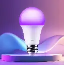 Xiaomi Smart LED Bulb (White and Color)