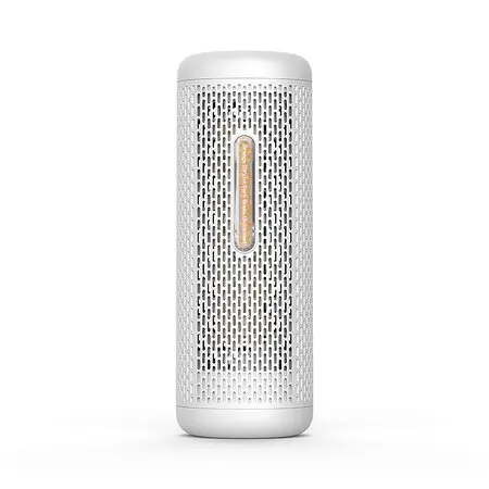Deerma Mini Dehumidifier DEM-CS50MW