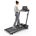 Urevo Treadmill Foldimix 5L