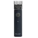 Hausberg HB-69RTR Rechargeable Metal Hair Clipper