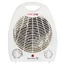 Hausberg HB-8501AB Heater 2000W