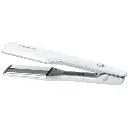 Hausberg Hair Straightener HB-33AB