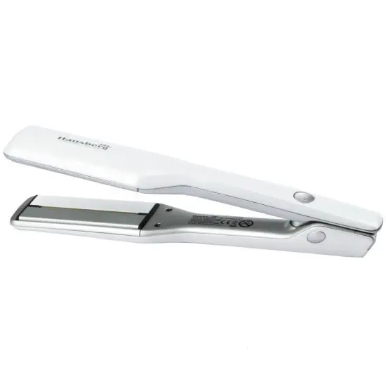 Hausberg Hair Straightener HB-33AB