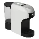 Hausberg HB-3735AB Electric 4 In 1 Multi Capsule Coffee Machine