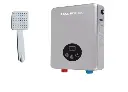 Hausberg HB-0071 Water Heater
