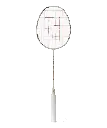 Yonex Racket Nanoflare