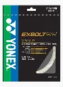 Yonex String Exbolt 68