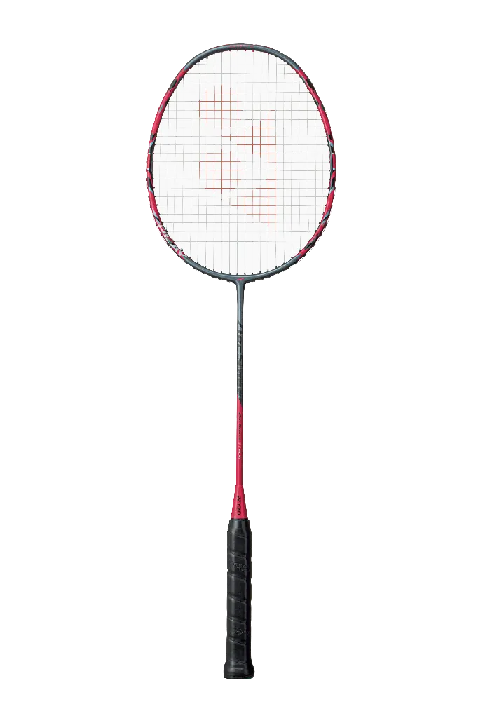 Yonex Arcsaber 11 Play racket