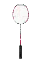 Yonex Racket Arcsaber 11 Play