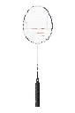 Yonex Racket Astrox 99 Play
