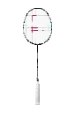 Yonex Racket Astrox 88 Play