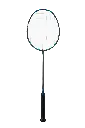 Yonex Racket NF 800 Play