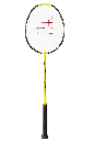 Yonex Racket NF 1000 Play