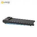 Urevo Treadmill SpaceWalk E3S