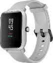 Mi Amazfit Bip S White