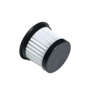 Deerma Mite Remover CM800 Hepa Filter