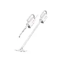 Deerma Multifunctional Steamer ZQ600H Wire Brush