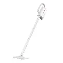 Deerma Multifunctional Steamer ZQ600H Water Tank