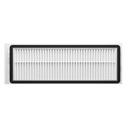 Xiaomi Essential Filter for Robot Vaccum Mop