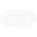 Xiaomi Robot Vacuum Pad
