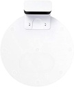 Xiaomi Robot Vacuum Waterproof Mat