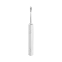 Xiaomi Sonic Electric Toothbrush
