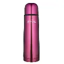 Thermos GMNK024 Pink