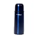 Thermos GMNK024 Blue