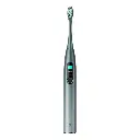 Oclean X Pro Smart Sonic Electric Toothbrush Green