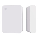 Xiaomi Door and Window Sensor 2