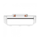 Mi Robot Vacuum-Mop P Brush Cover (White)