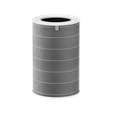 Mi Air purifier 4 PRO Filter
