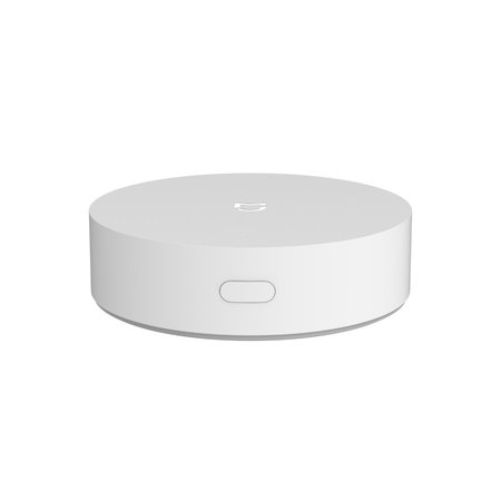 Xiaomi Smart Home Hub