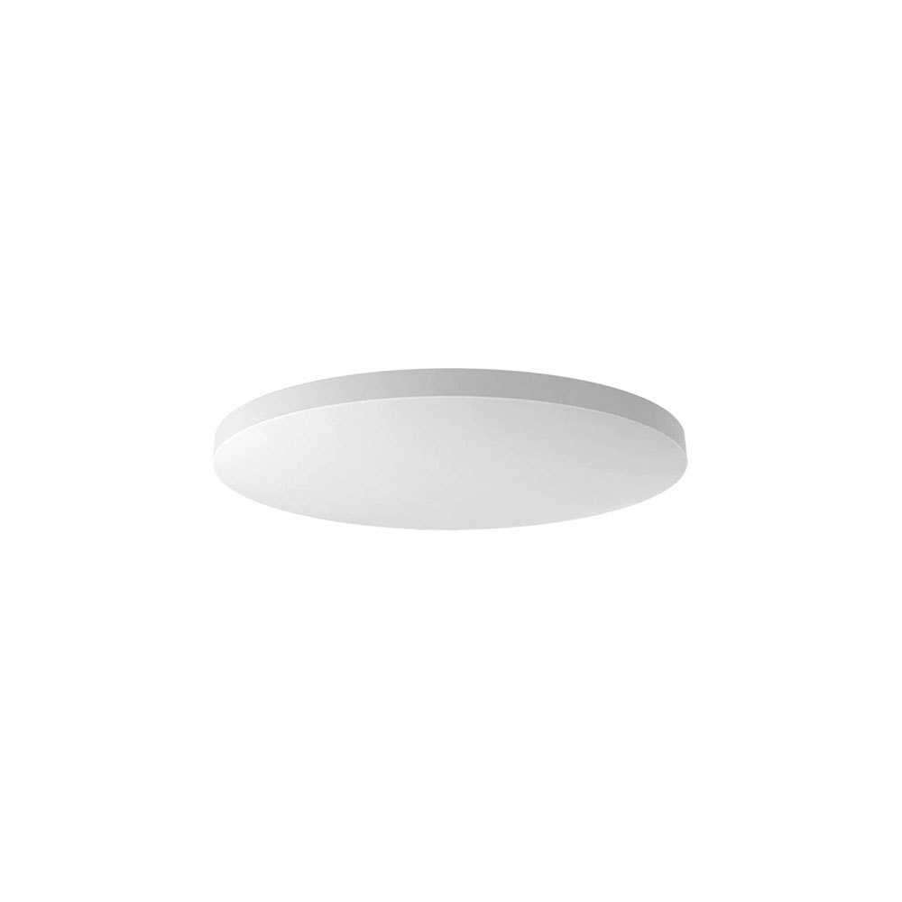 Xiaomi Smart Ceiling Light D40 EU