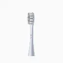 Oclean X Pro Smart Sonic Electric Toothbrush Grey Spare Brush