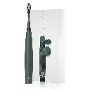 Oclean Air 2 Intelligent Electric Toothbrush Green