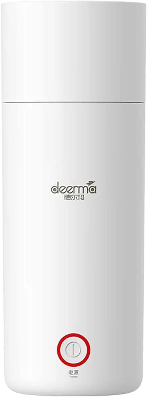 Deerma Portable Water Heater DR050