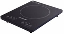 Hausberg Electric Single Burner Induction Cooker (HB-1525NG)