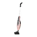 Hausberg Handheld Vacuum Cleaner (HB-2825GR)