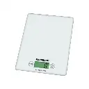 Hausberg Glass Kitchen Scale (HB-6011AB)