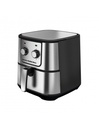 Hausberg Mechanic Air Fryer (HB-2360)