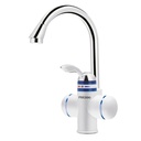 Freddo Electric Faucet Water Heater (ERT-SN 0020)