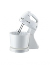 Hausberg Electric Mixer With Bowl (HB-3550GR)