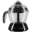 Hausberg Electric Citrus Juicer (HB-3324AB)