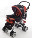 Baby Stroller Hope